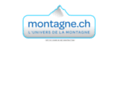 www.montagne.ch/