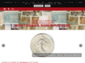 www.montauban-numismatique.com/