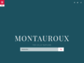 www.montauroux.com/