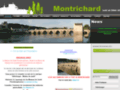 www.montrichard.fr/