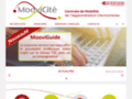 www.moovicite.com/