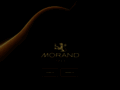 www.morand.ch/