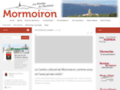 www.mormoiron.com/