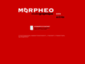 www.morpheo.fr/