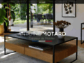 www.motard-meubles.com/
