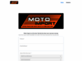 www.moto-import.com/
