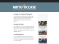 www.moto-occase.ch/