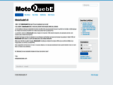 www.motoouebe.com
