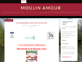www.moulinamour.com/