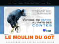 www.moulindugot.com/