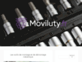 www.moviluty.fr/