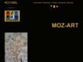 www.moz-art-mosaic.com/