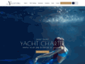 www.msc-yachting.com/