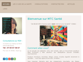 Image www.mtc-sante.fr