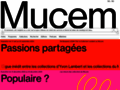 www.mucem.org/