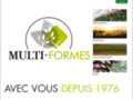 www.multi-formes.com/