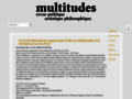 www.multitudes.net/