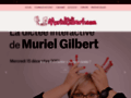 www.murielgilbert.com/