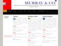 Shttp://www.murrays-auctions.com Thumb