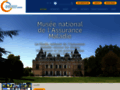 www.musee-assurance-maladie.fr/