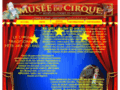 www.musee-du-cirque.com/