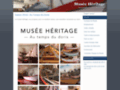 www.musee-heritage.fr/