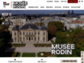 www.musee-rodin.fr/