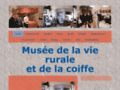 www.musee-souvigne.com/