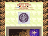 Musée du Scoutisme International