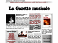 www.musicologie.org/