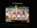 www.mythegypte.free.fr/
