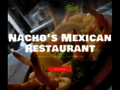 http://www.nachosmexicanrestaurant.com Thumb