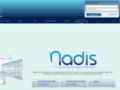 www.nadis.fr/