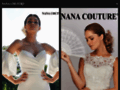 www.nana-couture.com/