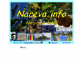 www.nareva.info/