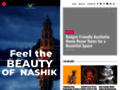 http://www.nashikfame.com Thumb