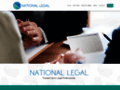 http://www.nationalconveyancing.com.au Thumb
