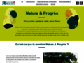 www.natureetprogres.org/