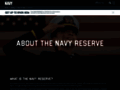 http://www.navyreserve.com Thumb