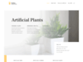 http://www.neuhaus-artificial-plants.com Thumb