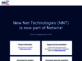 http://www.newnettechnologies.com Thumb