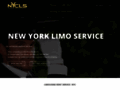 http://www.newyorkcity-limo.com Thumb