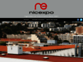 Nicexpo Alpes Maritimes - Nice