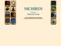 www.nichiren-etudes.net/