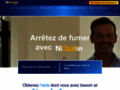 www.niquitin.fr/