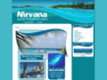 www.nirvana-yacht-charter.com/