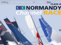www.normandy-race.com/