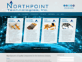 http://www.northpointech.com Thumb