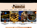 www.norvege-fr.com/