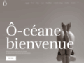 www.o-ceane.ch/